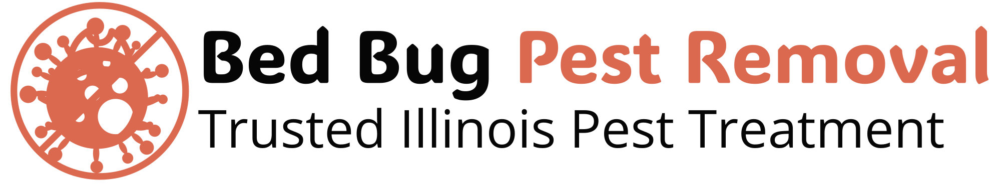 Bed Bug Pest Removal IL